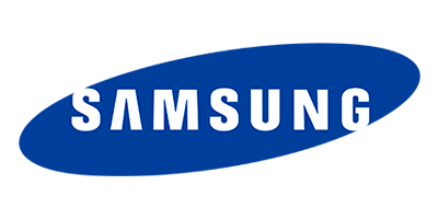 samsung-400.png