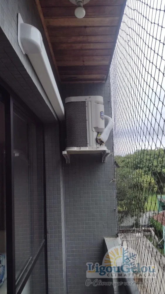 Acabamento-com-caneta-3