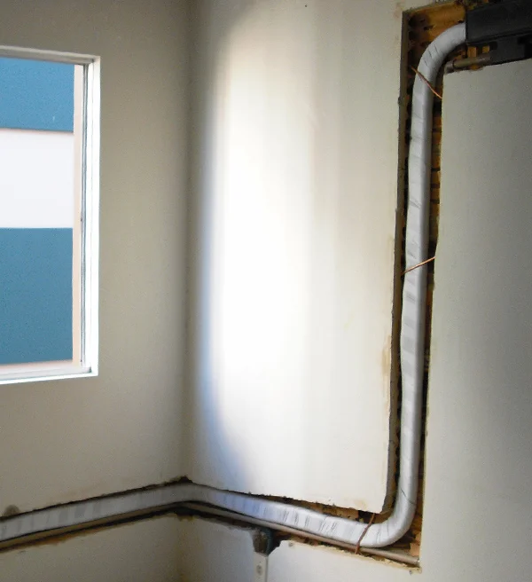 IMG-instalacao-de-ar-condicionado-em-caraguatatuba-1