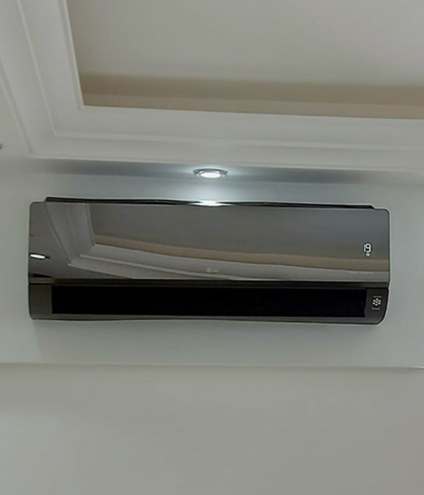 IMG-instalacao-de-ar-condicionado-em-caraguatatuba-2-1-editado-1