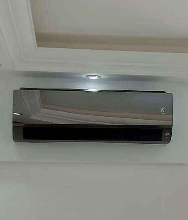 IMG-instalacao-de-ar-condicionado-em-caraguatatuba-2-1-editado-1