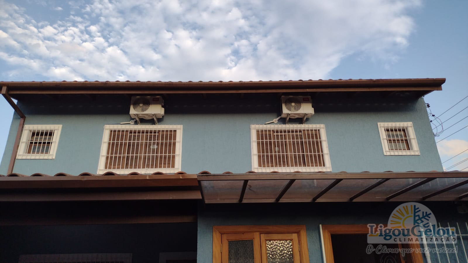 Instalacao-de-ar-condicionado-11