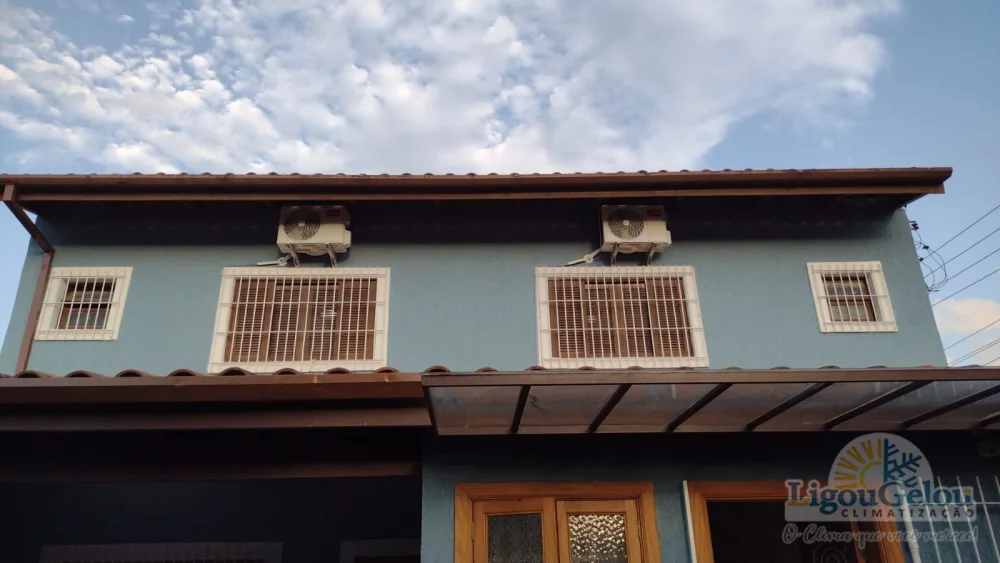 Instalacao-de-ar-condicionado-11