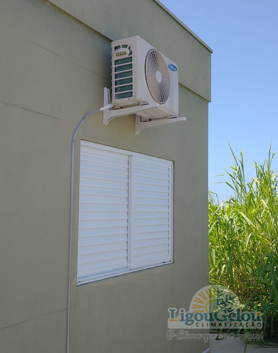 Instalacao-de-ar-condicionado-2