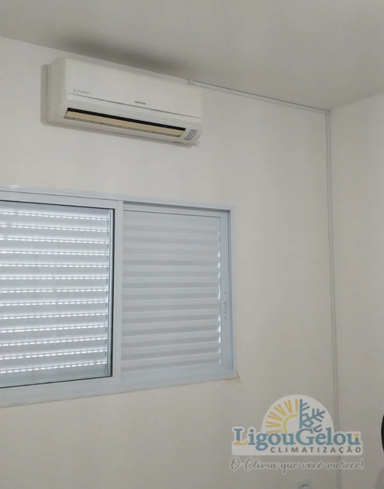 Instalacao-de-ar-condicionado-3
