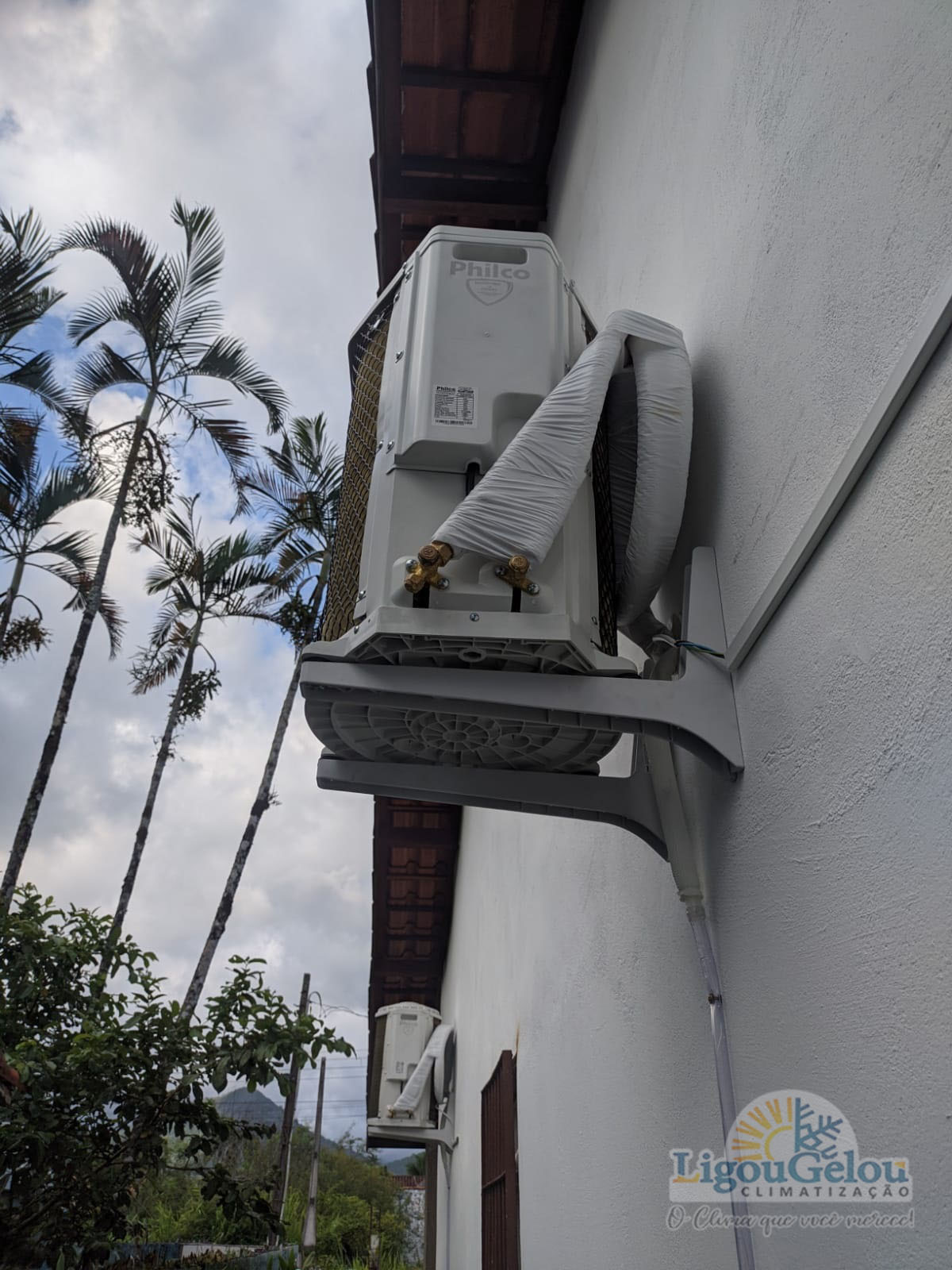 Instalacao-de-ar-condicionado-7
