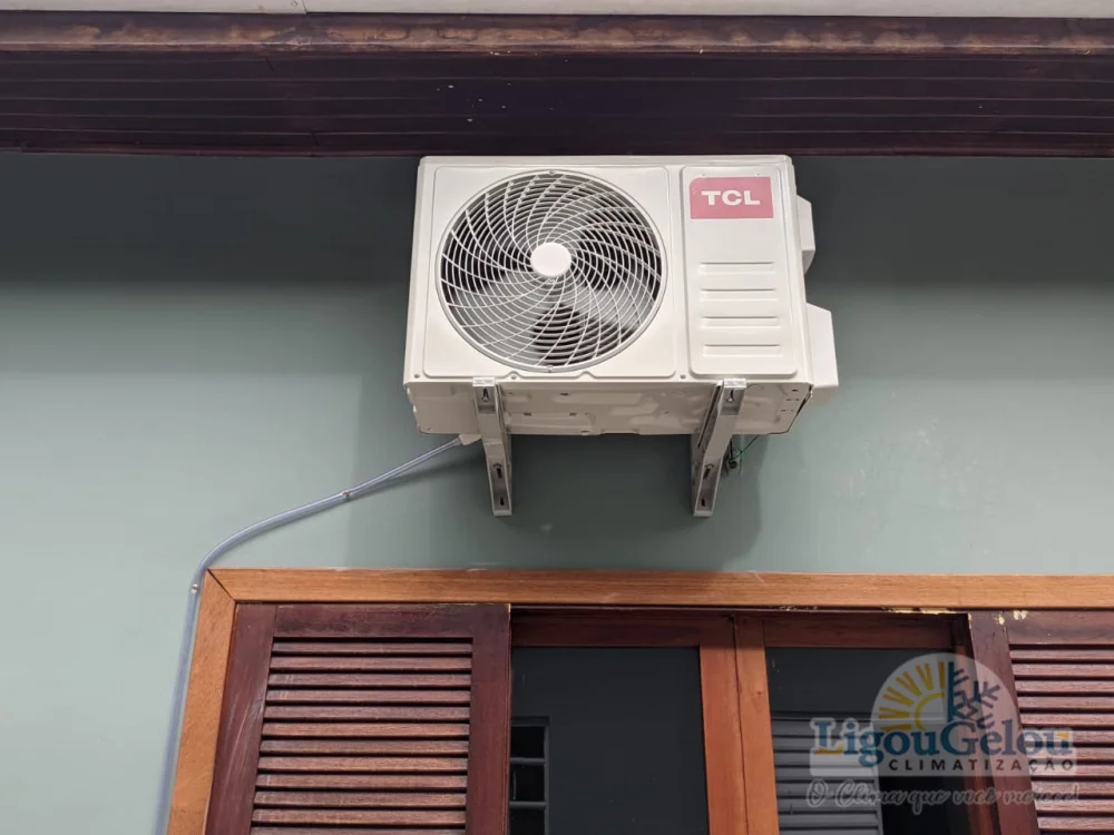 Instalacao-de-ar-condicionado-8