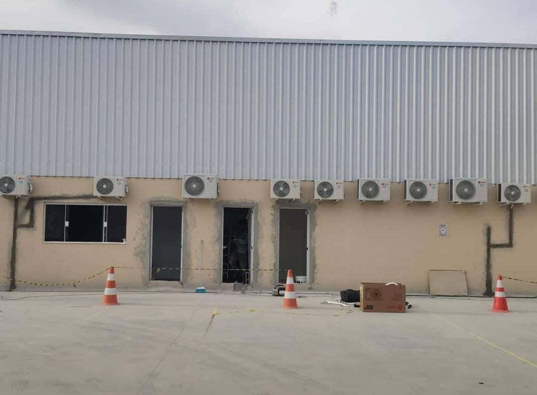 Ligou-Gelou-Servicos-2021-INSTALACAO-5