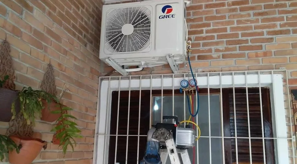 Ligou-Gelou-Servicos-2021-INSTALACAO-8