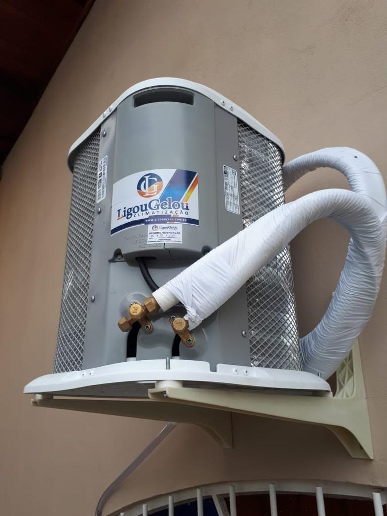 Ligou-gelou-instalacao-de-ar-condicionado-018
