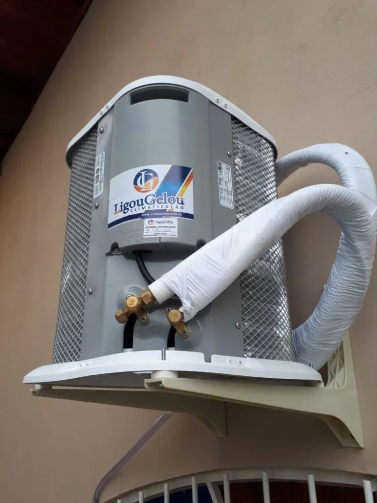 Ligou-gelou-instalacao-de-ar-condicionado-018