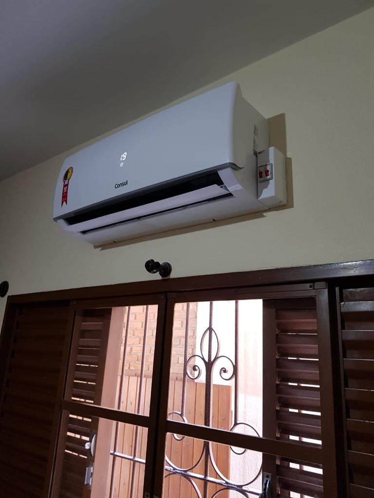 Ligou-gelou-instalacao-de-ar-condicionado-11