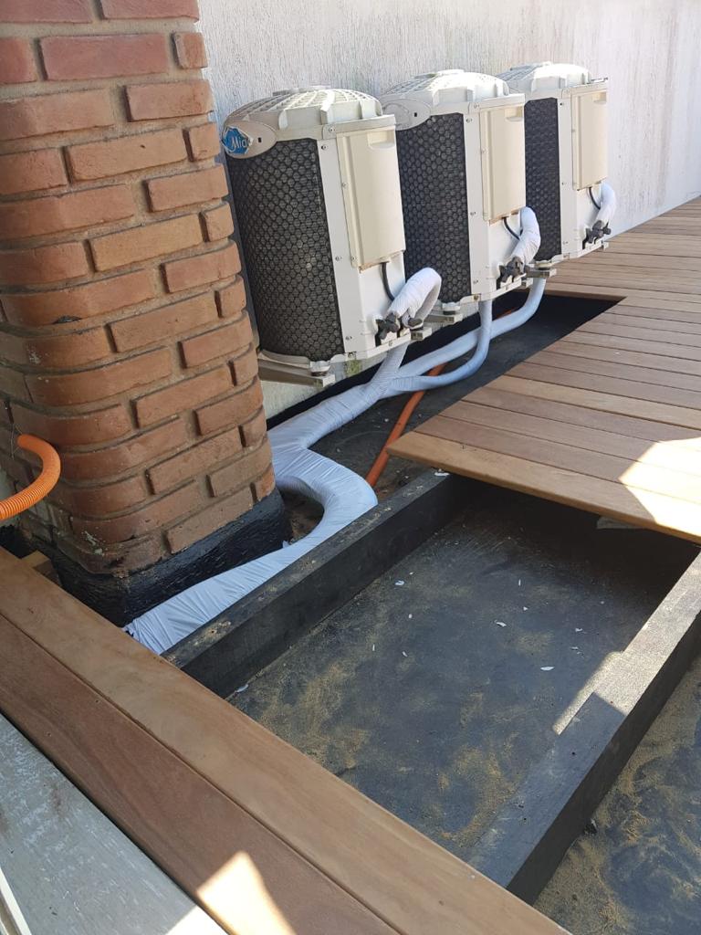 Ligou-gelou-instalacao-de-ar-condicionado-12