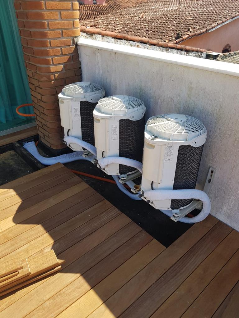 Ligou-gelou-instalacao-de-ar-condicionado-13