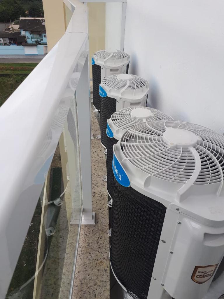 Ligou-gelou-instalacao-de-ar-condicionado-19