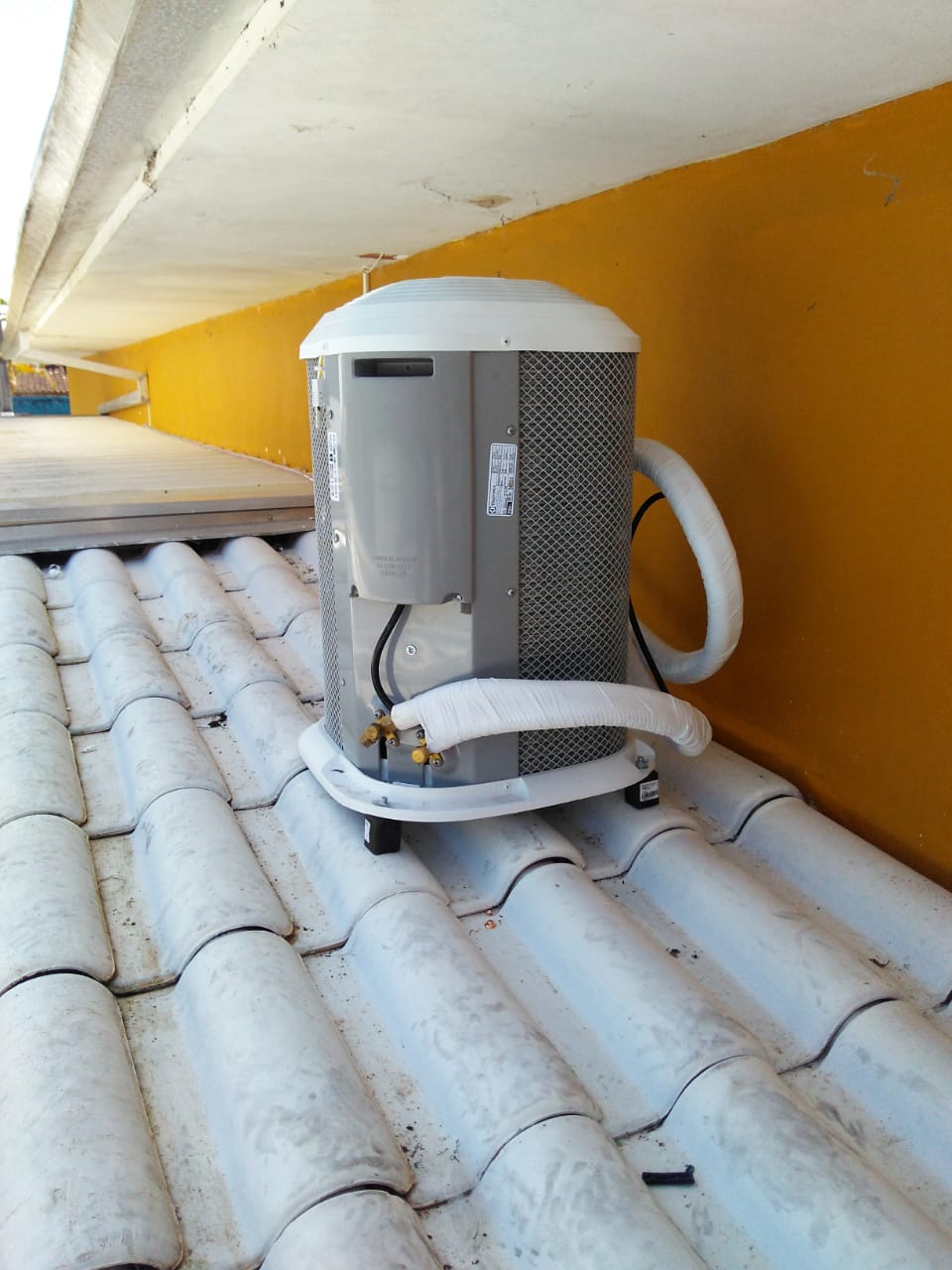 Ligou-gelou-instalacao-de-ar-condicionado-2