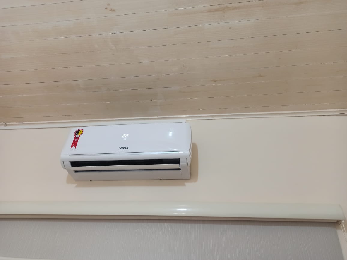 Ligou-gelou-instalacao-de-ar-condicionado-27