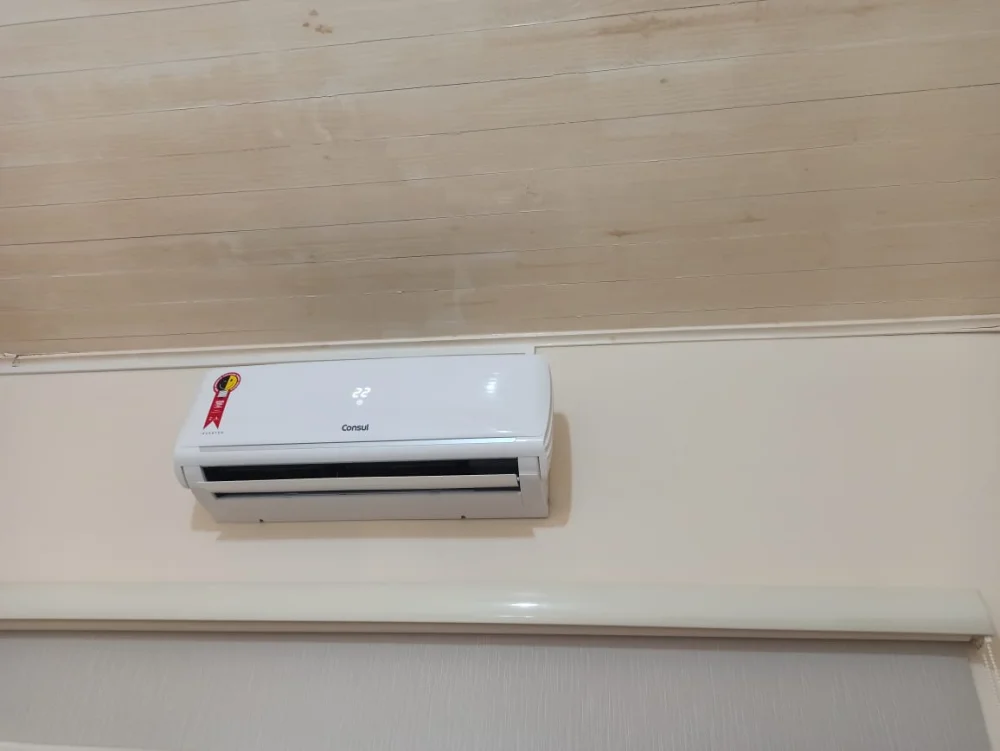 Ligou-gelou-instalacao-de-ar-condicionado-27