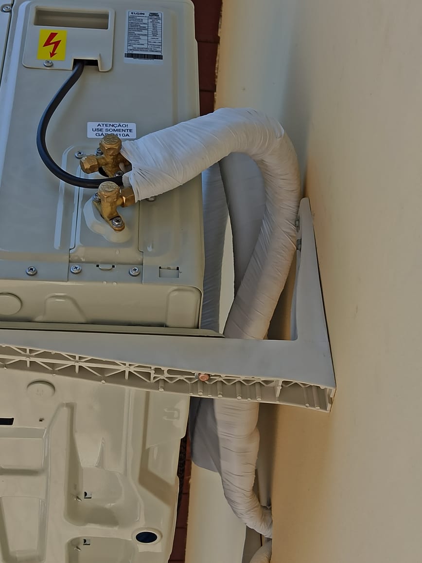 Ligou-gelou-instalacao-de-ar-condicionado-28