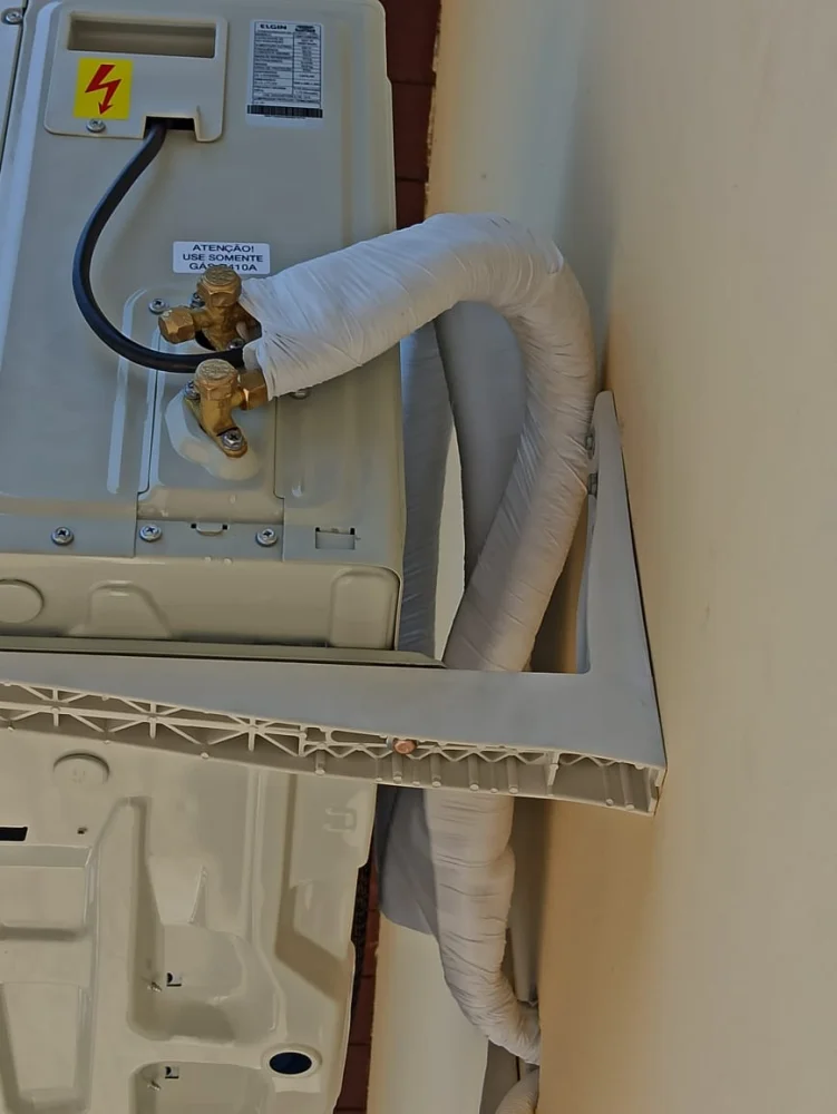 Ligou-gelou-instalacao-de-ar-condicionado-28