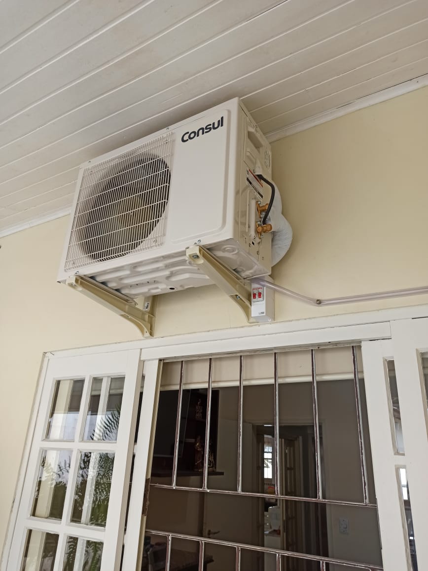 Ligou-gelou-instalacao-de-ar-condicionado-29