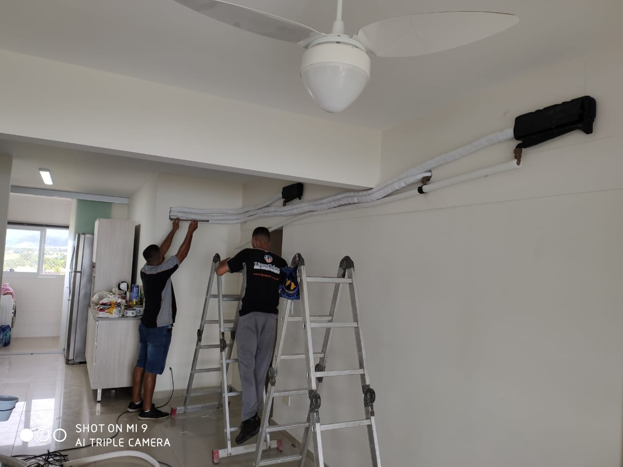 LigouGelou-Infraestrutura-6