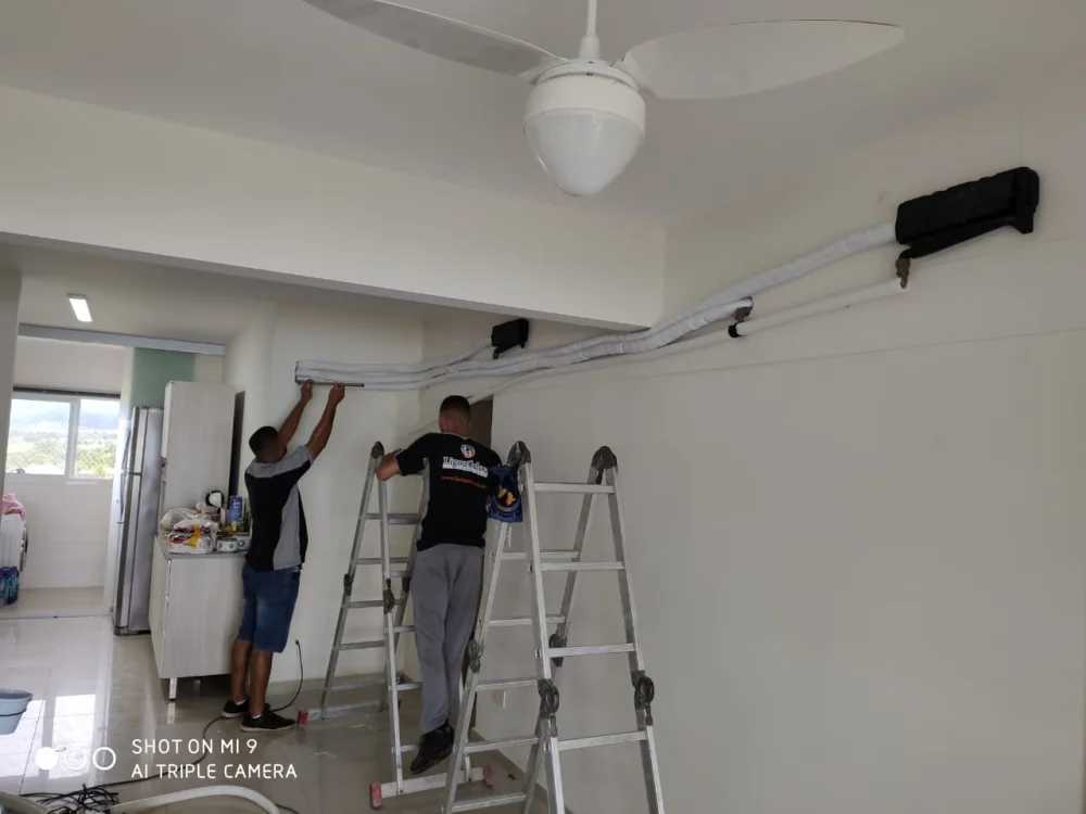 LigouGelou-Infraestrutura-6