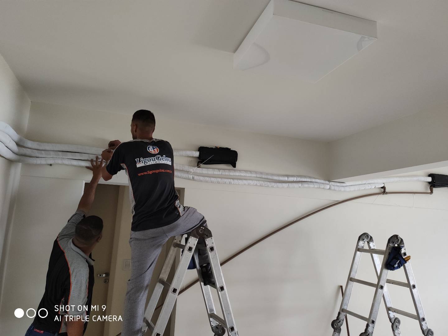 LigouGelou-Infraestrutura-7