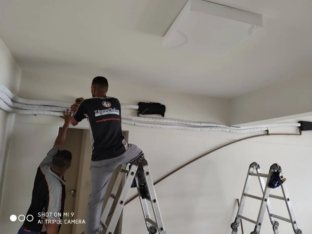 LigouGelou-Infraestrutura-7