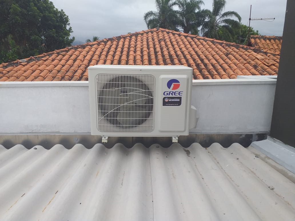 LigouGelou-Instalacao-07