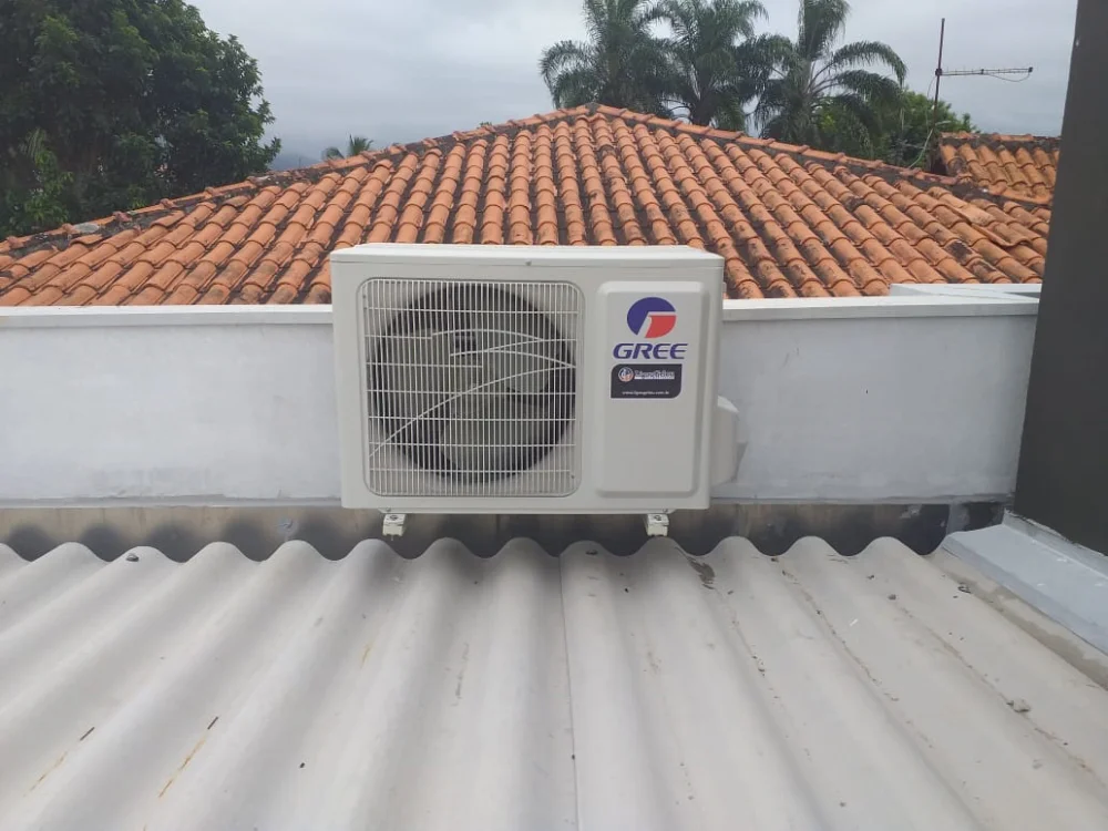 LigouGelou-Instalacao-07