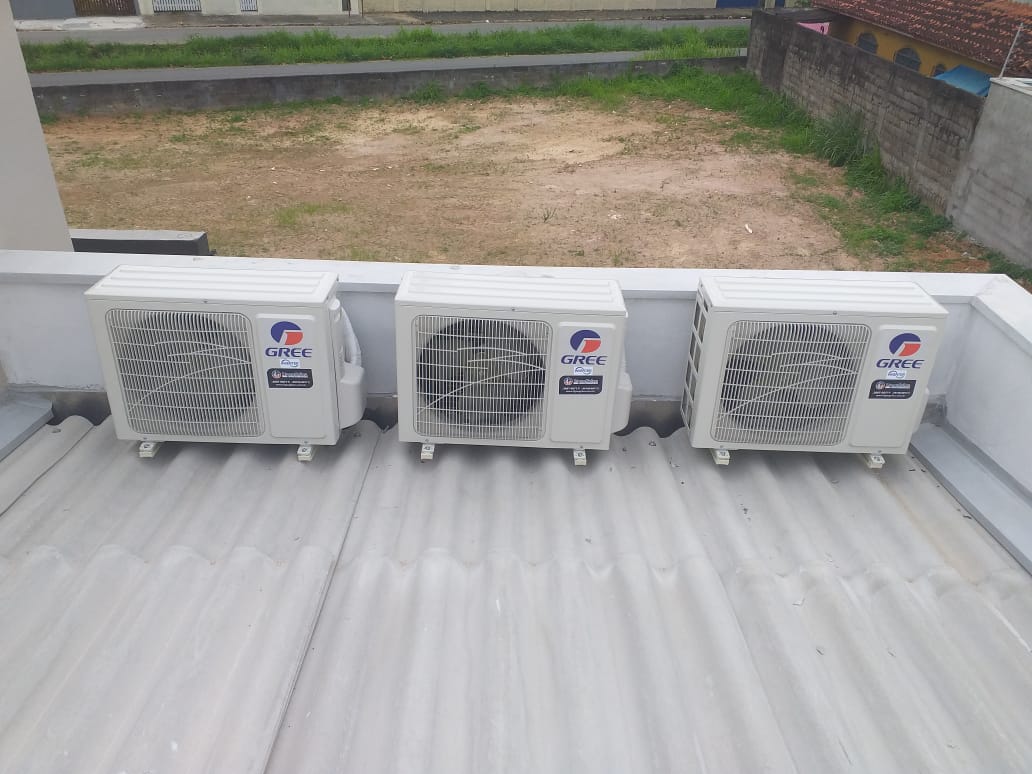 LigouGelou-Instalacao-10