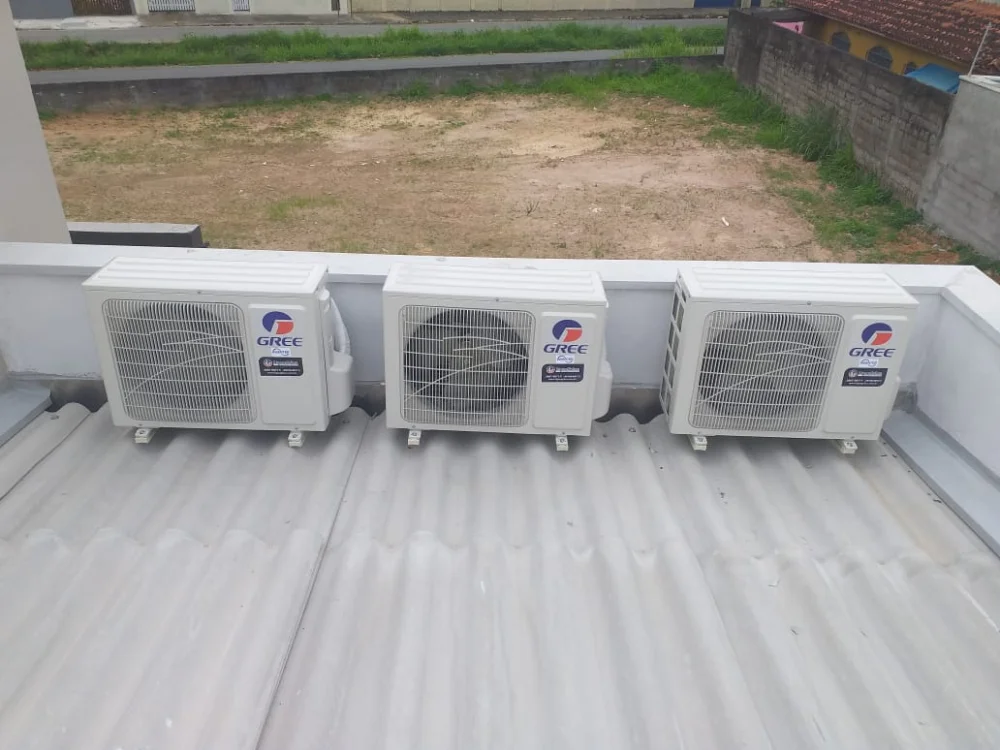 LigouGelou-Instalacao-10