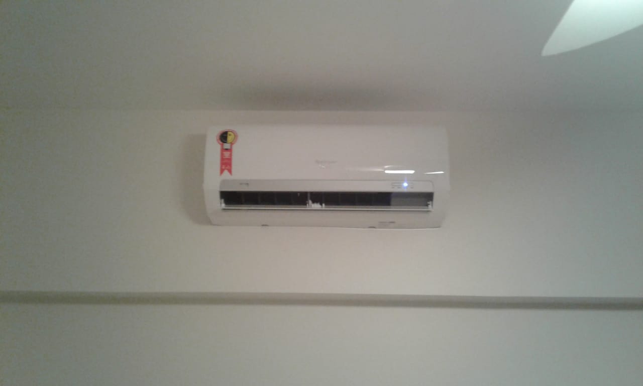 LigouGelou-Instalacao-5