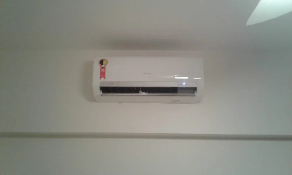 LigouGelou-Instalacao-5