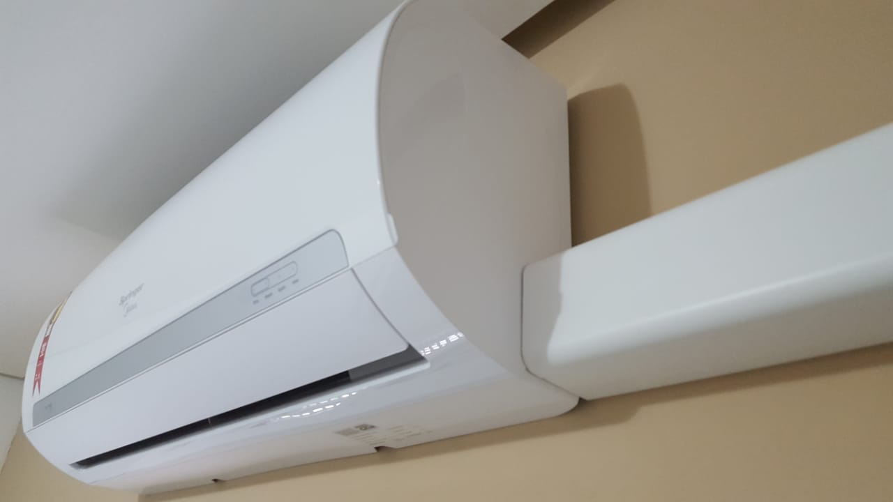 LigouGelou-Instalacao-com-pvc-3