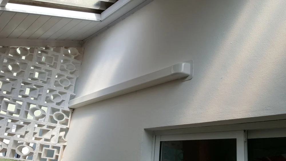 LigouGelou-Instalacao-com-pvc-6