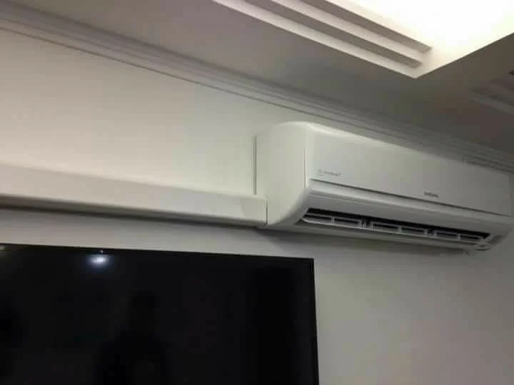 LigouGelou-Instalacao-com-pvc-7