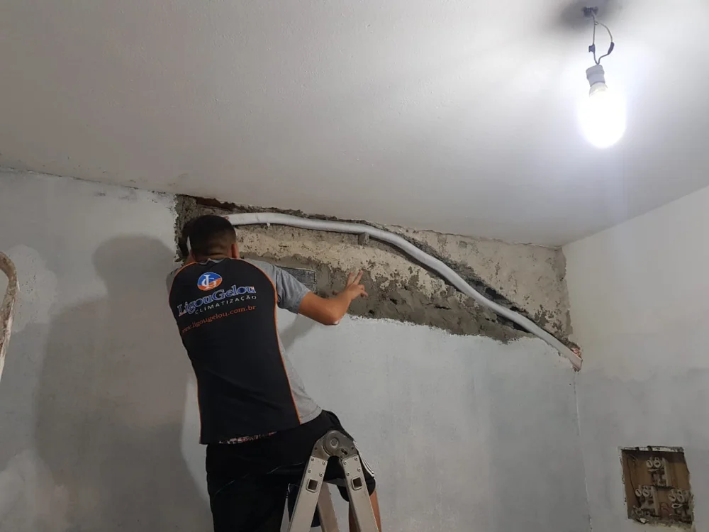 WhatsApp-Image-2020-02-10-at-10.27.21-AM-1