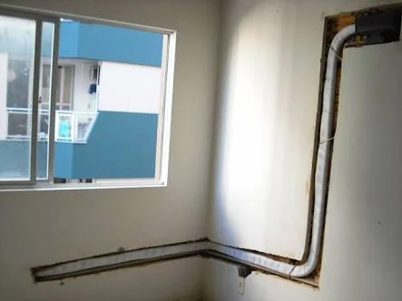 WhatsApp-Image-2020-02-10-at-10.27.23-AM-1