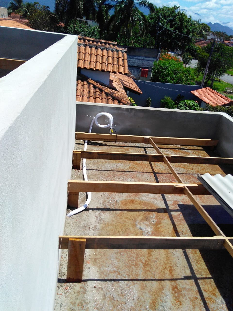 WhatsApp-Image-2020-02-10-at-10.27.23-AM-3