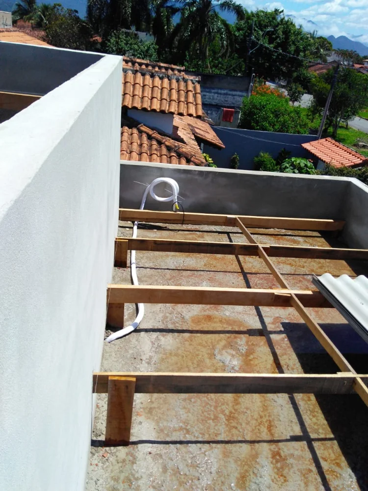 WhatsApp-Image-2020-02-10-at-10.27.23-AM-3