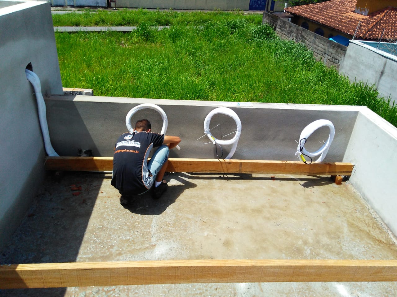 WhatsApp-Image-2020-02-10-at-10.27.24-AM-3