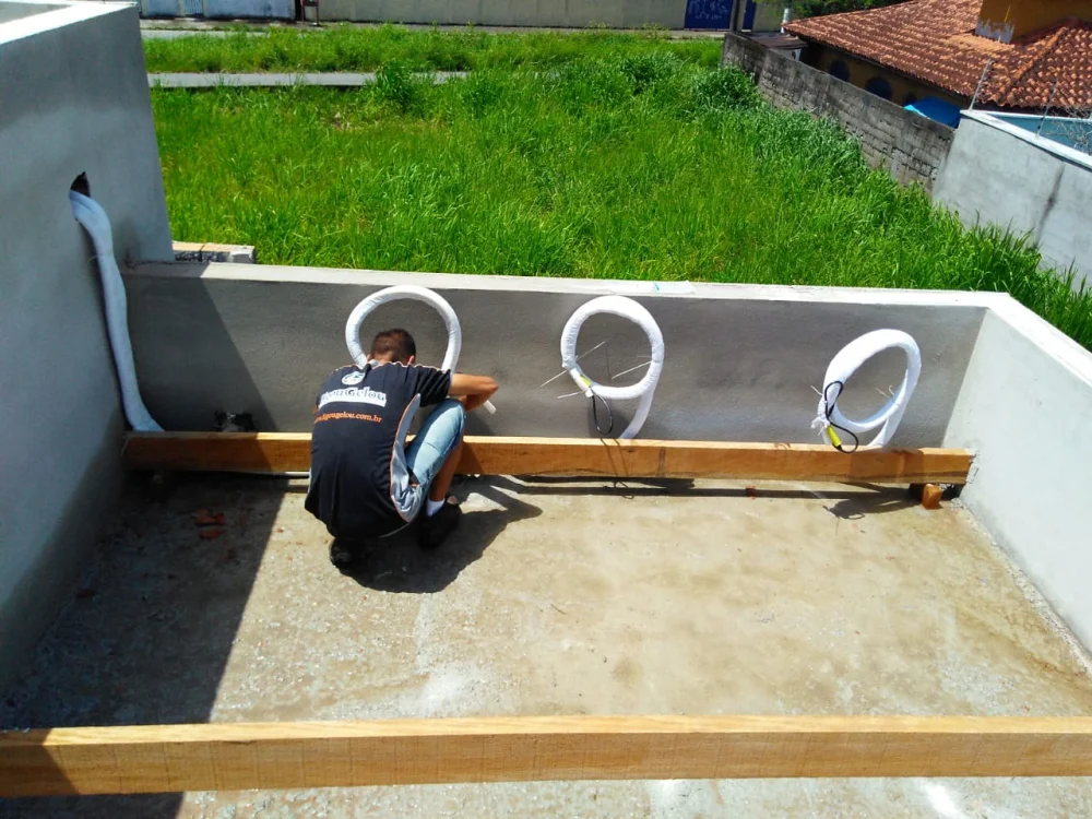 WhatsApp-Image-2020-02-10-at-10.27.24-AM-3