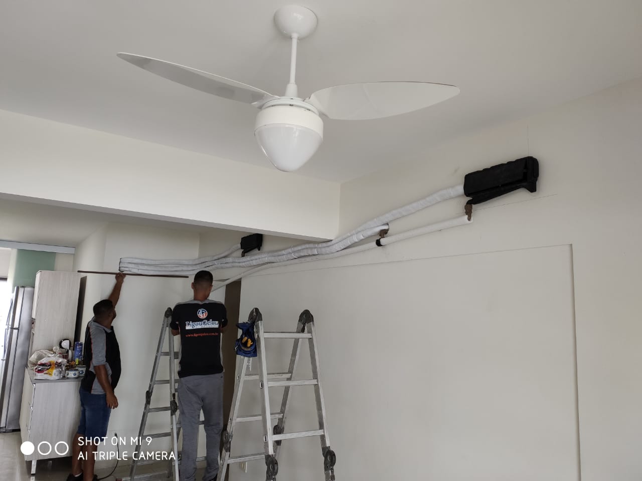 WhatsApp-Image-2020-02-10-at-10.29.42-AM-2