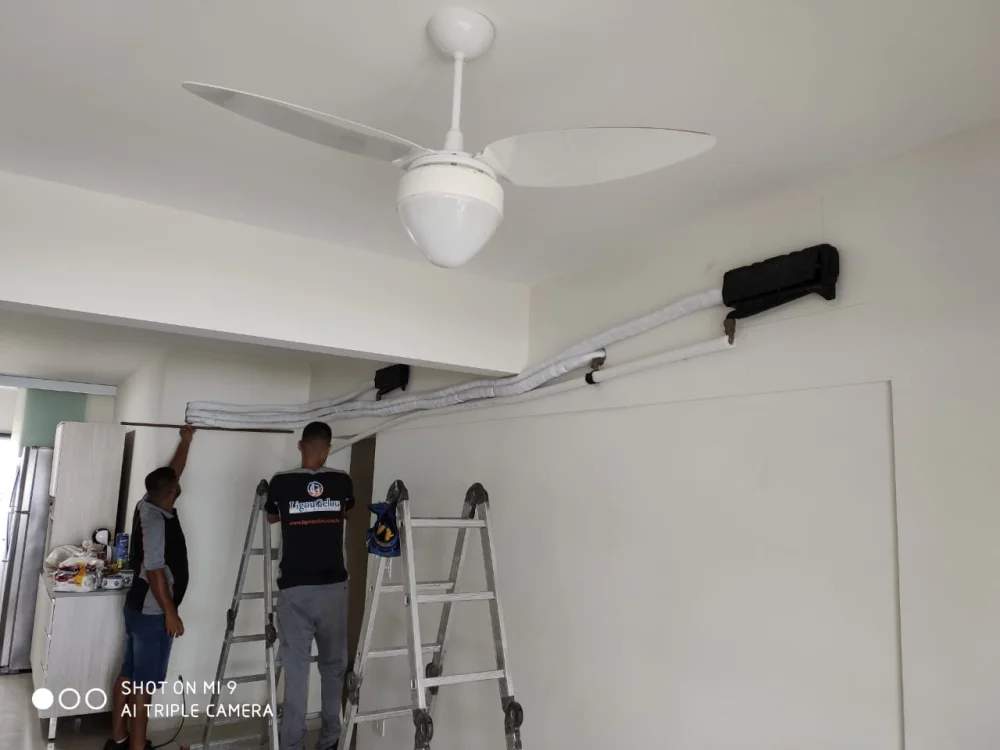 WhatsApp-Image-2020-02-10-at-10.29.42-AM-2